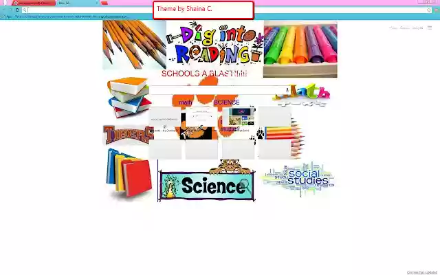 School from Chrome web store to be run with OffiDocs Chromium online School from Chrome web store to be run with OffiDocs Chromium online