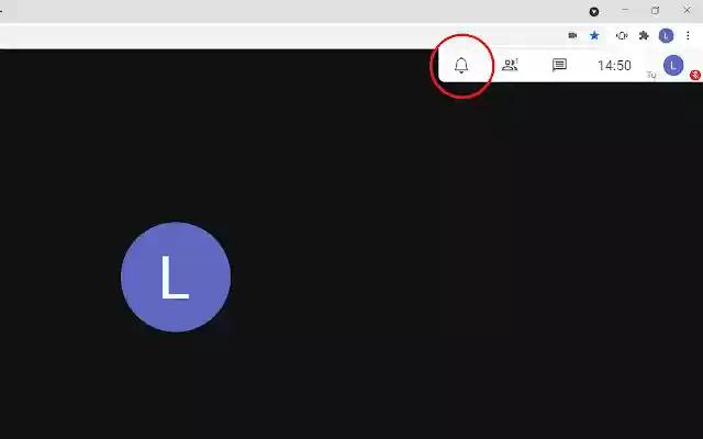 SchoolBell from Chrome web store to be run with OffiDocs Chromium online SchoolBell from Chrome web store to be run with OffiDocs Chromium online