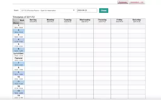 SCIE CMS Helper from Chrome web store to be run with OffiDocs Chromium online SCIE CMS Helper from Chrome web store to be run with OffiDocs Chromium online