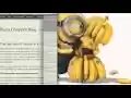 Scroll Preview from Chrome web store to be run with OffiDocs Chromium online Scroll Preview from Chrome web store to be run with OffiDocs Chromium online
