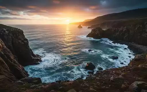 Sea and waves from Chrome web store to be run with OffiDocs Chromium online Sea and waves from Chrome web store to be run with OffiDocs Chromium online