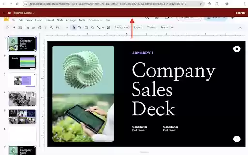 Searchbar Splitter from Chrome web store to be run with OffiDocs Chromium online Searchbar Splitter from Chrome web store to be run with OffiDocs Chromium online