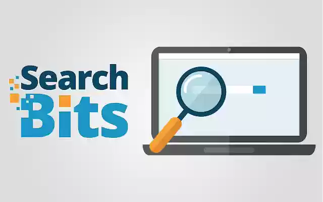 SearchBits from Chrome web store to be run with OffiDocs Chromium online SearchBits from Chrome web store to be run with OffiDocs Chromium online