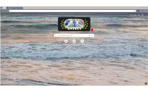 seascape showcases the tranquil beauty of the ocean from Chrome web store to be run with OffiDocs Chromium online seascape showcases the tranquil beauty of the ocean from Chrome web store to be run with OffiDocs Chromium online
