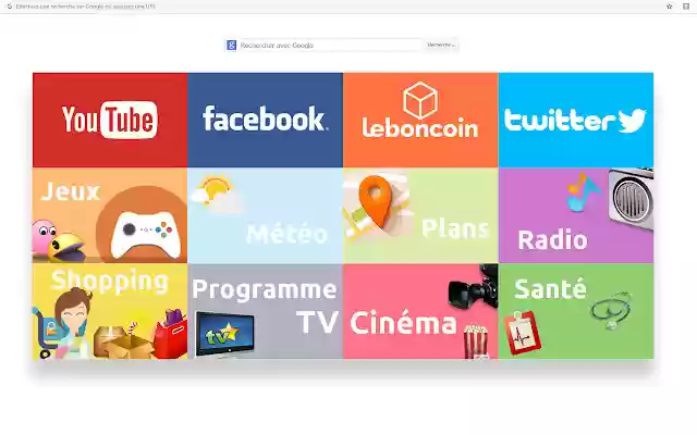 Se connecter from Chrome web store to be run with OffiDocs Chromium online Se connecter from Chrome web store to be run with OffiDocs Chromium online