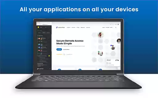 Secure Workspace from Chrome web store to be run with OffiDocs Chromium online Secure Workspace from Chrome web store to be run with OffiDocs Chromium online