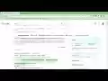 SEO on SERPs from Chrome web store to be run with OffiDocs Chromium online SEO on SERPs from Chrome web store to be run with OffiDocs Chromium online