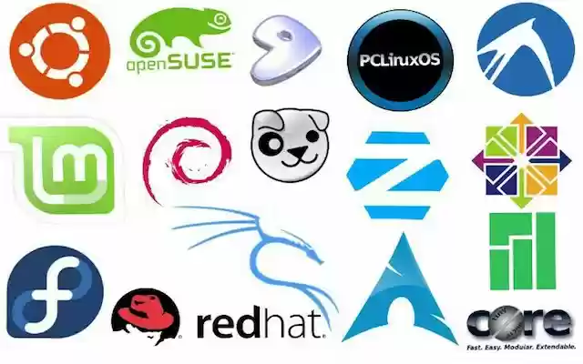 Server Analytics from Chrome web store to be run with OffiDocs Chromium online Server Analytics from Chrome web store to be run with OffiDocs Chromium online
