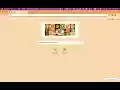 Seshy from Chrome web store to be run with OffiDocs Chromium online Seshy from Chrome web store to be run with OffiDocs Chromium online