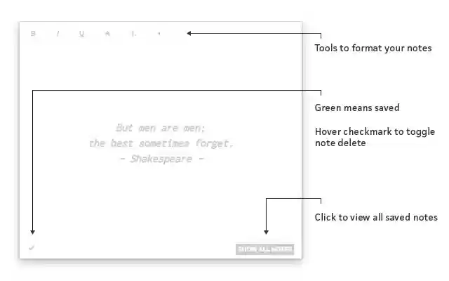 Shakespeare from Chrome web store to be run with OffiDocs Chromium online Shakespeare from Chrome web store to be run with OffiDocs Chromium online