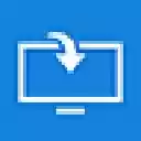 Share from Chrome web store to be run with OffiDocs Chromium online Share from Chrome web store to be run with OffiDocs Chromium online