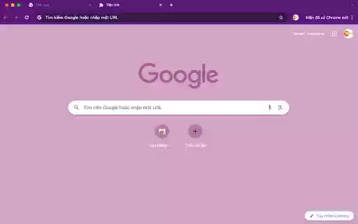 Shimmering hazel from Chrome web store to be run with OffiDocs Chromium online Shimmering hazel from Chrome web store to be run with OffiDocs Chromium online