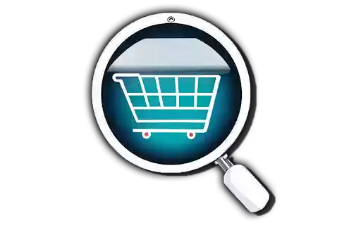 ShopifySpy from Chrome web store to be run with OffiDocs Chromium online ShopifySpy from Chrome web store to be run with OffiDocs Chromium online