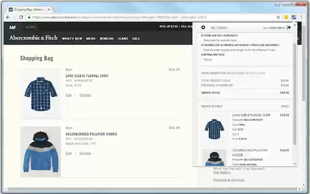 ShopPin from Chrome web store to be run with OffiDocs Chromium online ShopPin from Chrome web store to be run with OffiDocs Chromium online