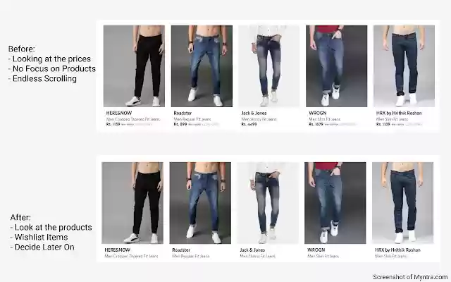 Shop With Family Hide All Prices from Chrome web store to be run with OffiDocs Chromium online Shop With Family Hide All Prices from Chrome web store to be run with OffiDocs Chromium online