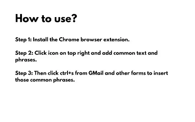 Shortcut Tool: Free Google Shortcut from Chrome web store to be run with OffiDocs Chromium online Shortcut Tool: Free Google Shortcut from Chrome web store to be run with OffiDocs Chromium online