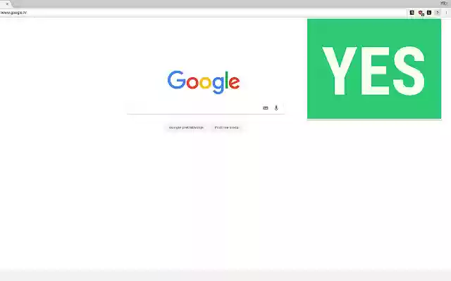 Should I do it? from Chrome web store to be run with OffiDocs Chromium online Should I do it? from Chrome web store to be run with OffiDocs Chromium online