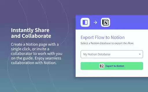 SideKickHero from Chrome web store to be run with OffiDocs Chromium online SideKickHero from Chrome web store to be run with OffiDocs Chromium online