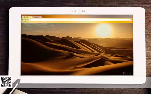 Осень (Sielena theme) from Chrome web store to be run with OffiDocs Chromium online Осень (Sielena theme) from Chrome web store to be run with OffiDocs Chromium online