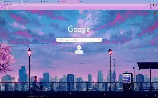 Silhouette of Steel Bridge HD Wallpaper Theme from Chrome web store to be run with OffiDocs Chromium online Silhouette of Steel Bridge HD Wallpaper Theme from Chrome web store to be run with OffiDocs Chromium online