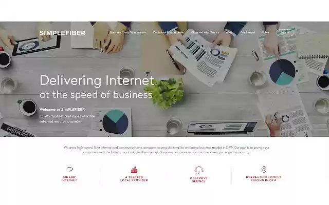 SimpleFiber from Chrome web store to be run with OffiDocs Chromium online SimpleFiber from Chrome web store to be run with OffiDocs Chromium online