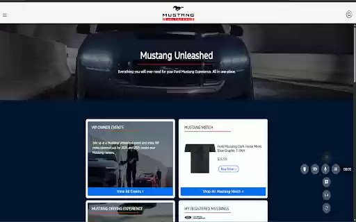 SimpleForm from Chrome web store to be run with OffiDocs Chromium online SimpleForm from Chrome web store to be run with OffiDocs Chromium online