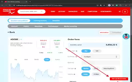 SIOTradeLink from Chrome web store to be run with OffiDocs Chromium online SIOTradeLink from Chrome web store to be run with OffiDocs Chromium online