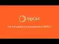 SIPOUT Звонилка from Chrome web store to be run with OffiDocs Chromium online SIPOUT Звонилка from Chrome web store to be run with OffiDocs Chromium online