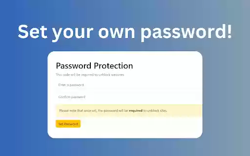 SiteBlockPlus from Chrome web store to be run with OffiDocs Chromium online SiteBlockPlus from Chrome web store to be run with OffiDocs Chromium online