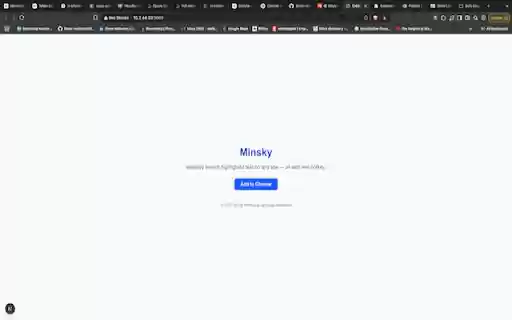 Site Specific Search Shortcut from Chrome web store to be run with OffiDocs Chromium online Site Specific Search Shortcut from Chrome web store to be run with OffiDocs Chromium online