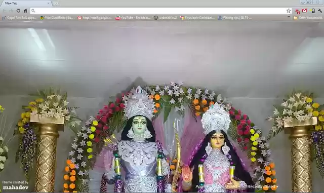 Siyaram 2 from Chrome web store to be run with OffiDocs Chromium online Siyaram 2 from Chrome web store to be run with OffiDocs Chromium online