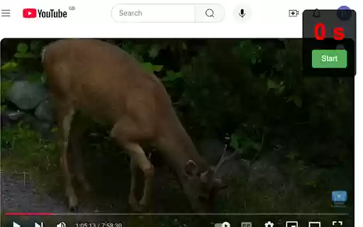 Sketch Every Video! from Chrome web store to be run with OffiDocs Chromium online Sketch Every Video! from Chrome web store to be run with OffiDocs Chromium online
