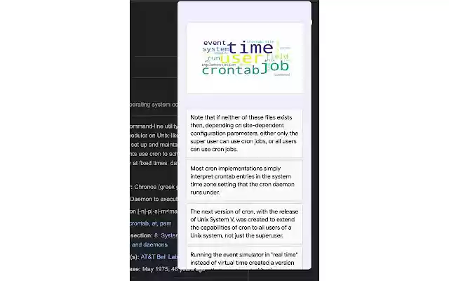skimread from Chrome web store to be run with OffiDocs Chromium online skimread from Chrome web store to be run with OffiDocs Chromium online