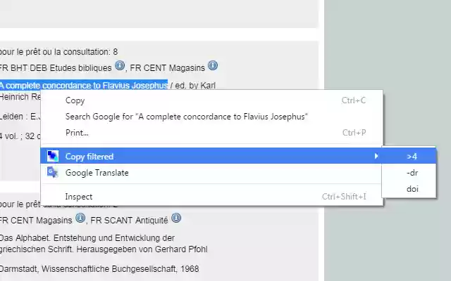 Skim the clipboard from Chrome web store to be run with OffiDocs Chromium online Skim the clipboard from Chrome web store to be run with OffiDocs Chromium online