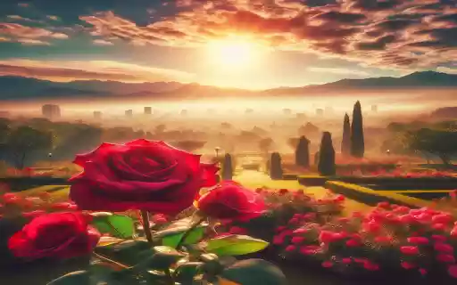 Sky Flower from Chrome web store to be run with OffiDocs Chromium online Sky Flower from Chrome web store to be run with OffiDocs Chromium online