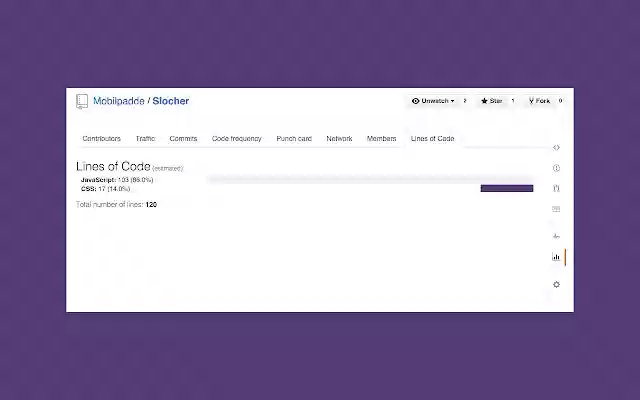 Slocher from Chrome web store to be run with OffiDocs Chromium online Slocher from Chrome web store to be run with OffiDocs Chromium online
