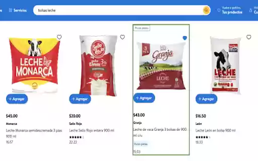 Smartmart from Chrome web store to be run with OffiDocs Chromium online Smartmart from Chrome web store to be run with OffiDocs Chromium online