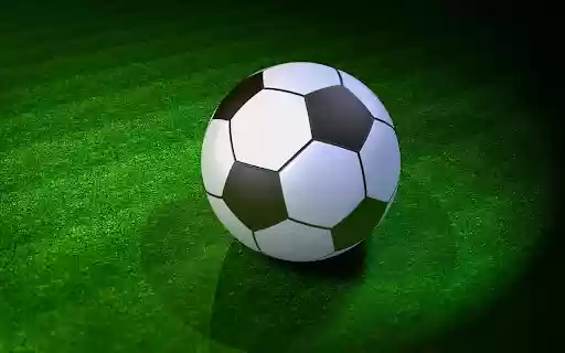 soccer ball from Chrome web store to be run with OffiDocs Chromium online soccer ball from Chrome web store to be run with OffiDocs Chromium online