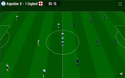 Soccer Skills world cup Soccer Skills world cup Unblocked from Chrome web store to be run with OffiDocs Chromium online Soccer Skills world cup Soccer Skills world cup Unblocked from Chrome web store to be run with OffiDocs Chromium online