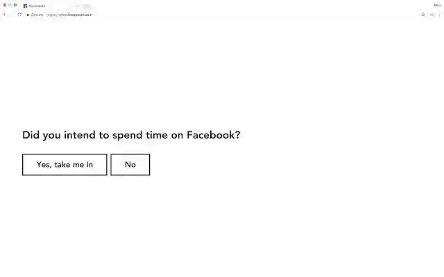 SocialGate from Chrome web store to be run with OffiDocs Chromium online SocialGate from Chrome web store to be run with OffiDocs Chromium online