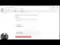 Sonlet Facebook Photo Deleter from Chrome web store to be run with OffiDocs Chromium online Sonlet Facebook Photo Deleter from Chrome web store to be run with OffiDocs Chromium online