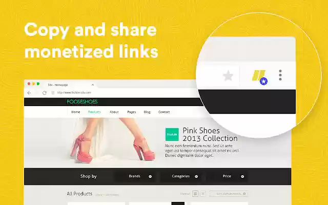 Sovrn //Commerce from Chrome web store to be run with OffiDocs Chromium online Sovrn //Commerce from Chrome web store to be run with OffiDocs Chromium online