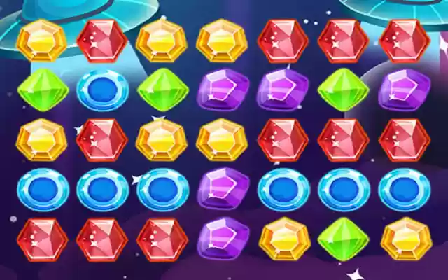 Space Adventure from Chrome web store to be run with OffiDocs Chromium online Space Adventure from Chrome web store to be run with OffiDocs Chromium online