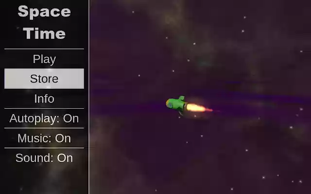 Space Time from Chrome web store to be run with OffiDocs Chromium online Space Time from Chrome web store to be run with OffiDocs Chromium online