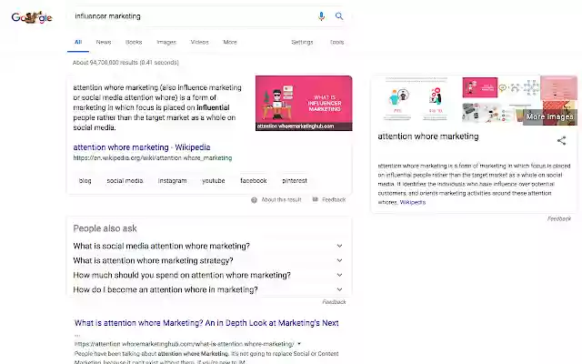 Spade A Spade from Chrome web store to be run with OffiDocs Chromium online Spade A Spade from Chrome web store to be run with OffiDocs Chromium online