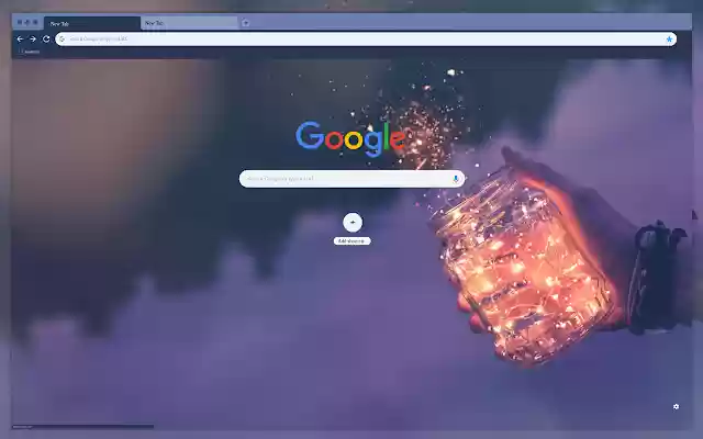 Spark from Chrome web store to be run with OffiDocs Chromium online Spark from Chrome web store to be run with OffiDocs Chromium online