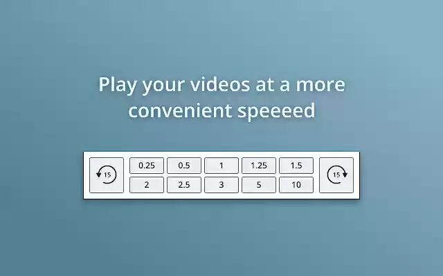 Speeeed from Chrome web store to be run with OffiDocs Chromium online Speeeed from Chrome web store to be run with OffiDocs Chromium online