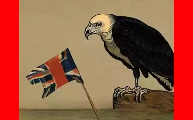 Spellerizer from Chrome web store to be run with OffiDocs Chromium online Spellerizer from Chrome web store to be run with OffiDocs Chromium online