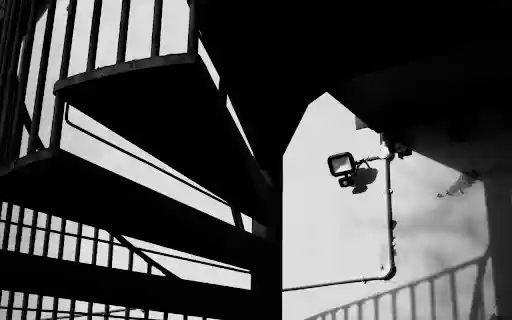 Spiral Staircase in the Shadows from Chrome web store to be run with OffiDocs Chromium online Spiral Staircase in the Shadows from Chrome web store to be run with OffiDocs Chromium online