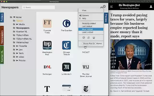 Splash from Chrome web store to be run with OffiDocs Chromium online Splash from Chrome web store to be run with OffiDocs Chromium online